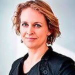 Alexandra van Beelen