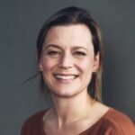 Kea Kroeks - de Raaij