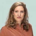 Laura Brederveld