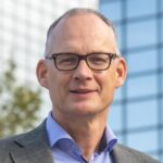 Edward de Lange