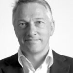 A.P. Meijboom