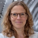 Bieneke (J.J.) Braat