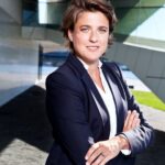 Eva N.M. Visser