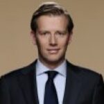 Marc Elshof