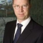 Hugo Wijnands