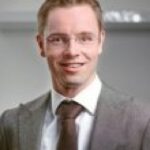 R. (Rutger) Ketting