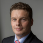 P.G. van der Putt